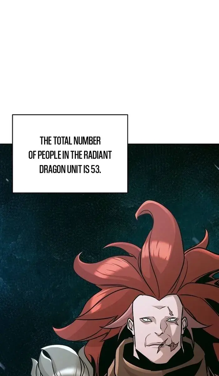 The Mysterious World's Greatest Martial Artist Little Prince Chapter 23 Page 90
