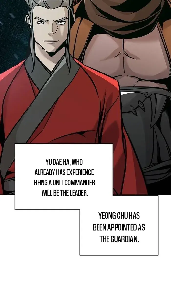 The Mysterious World's Greatest Martial Artist Little Prince Chapter 23 Page 91