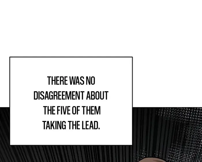 The Mysterious World's Greatest Martial Artist Little Prince Chapter 23 Page 92
