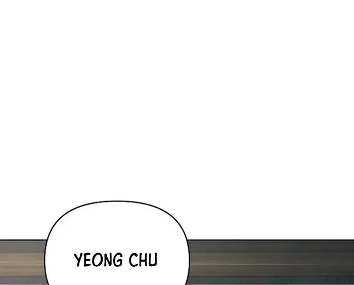 The Mysterious World's Greatest Martial Artist Little Prince Chapter 23 Page 99