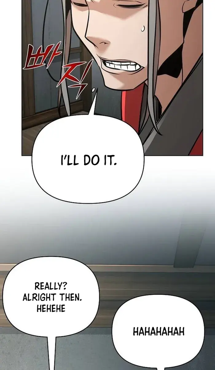 The Mysterious World's Greatest Martial Artist Little Prince Chapter 23 Page 110