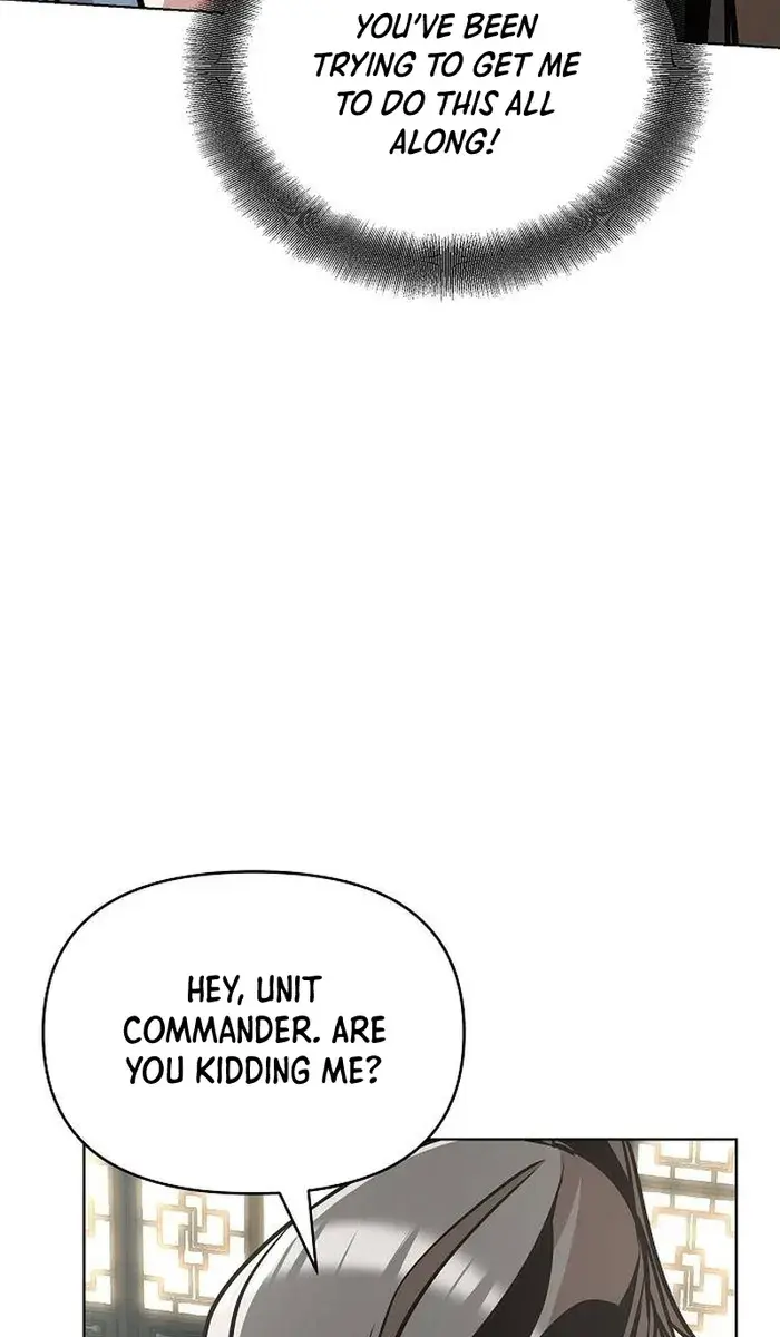 The Mysterious World's Greatest Martial Artist Little Prince Chapter 23 Page 112