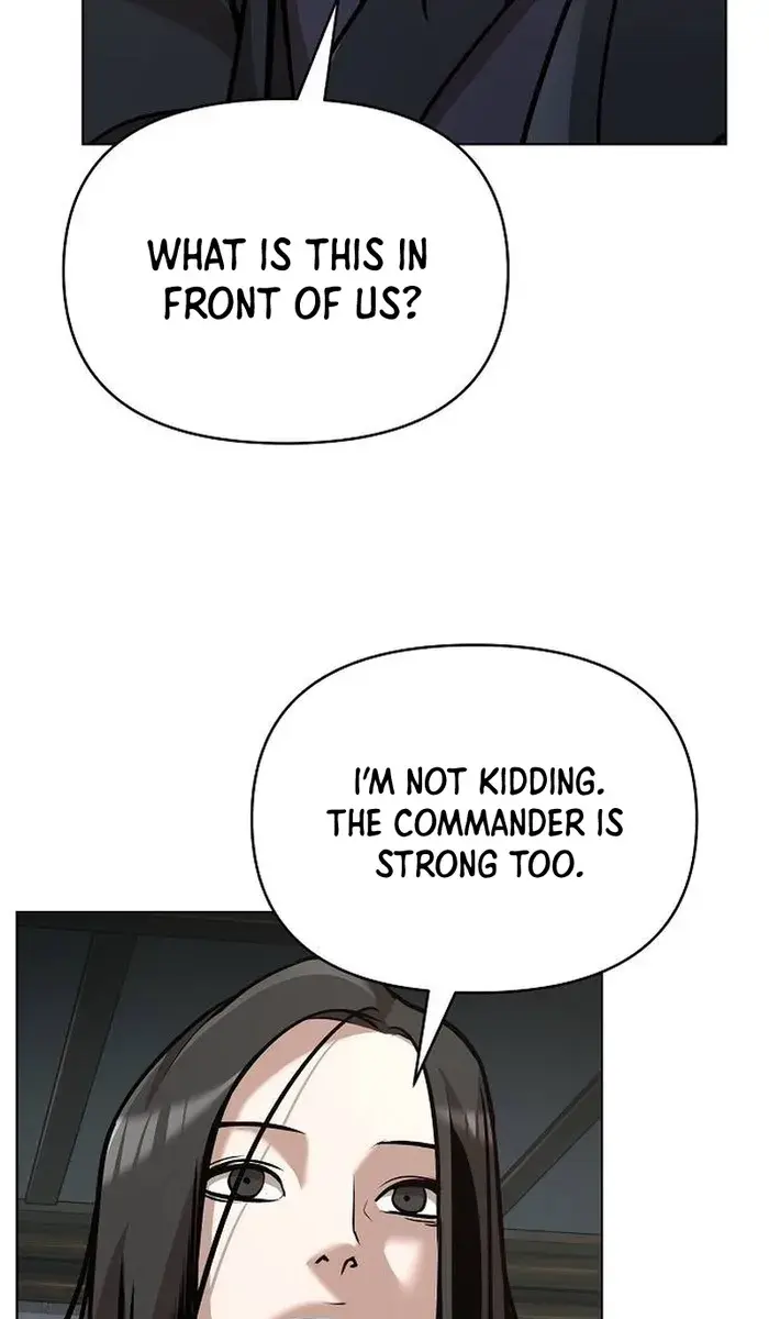 The Mysterious World's Greatest Martial Artist Little Prince Chapter 23 Page 115