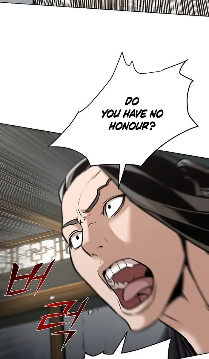 The Mysterious World's Greatest Martial Artist Little Prince Chapter 23 Page 125