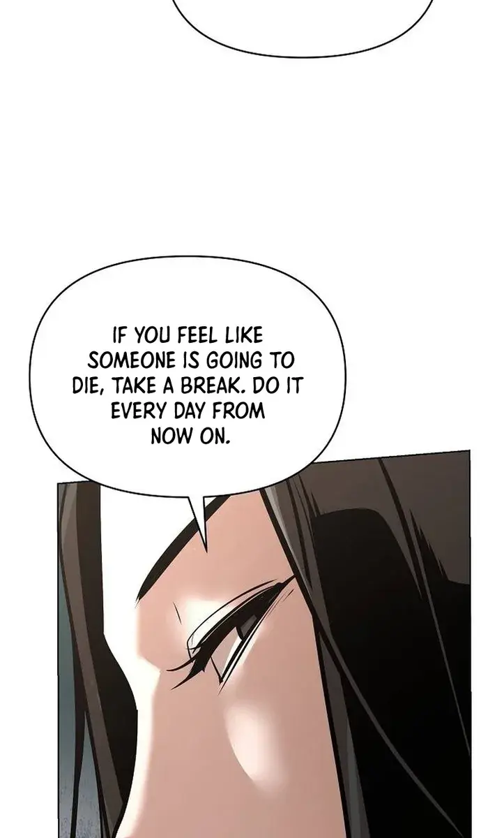 The Mysterious World's Greatest Martial Artist Little Prince Chapter 23 Page 132