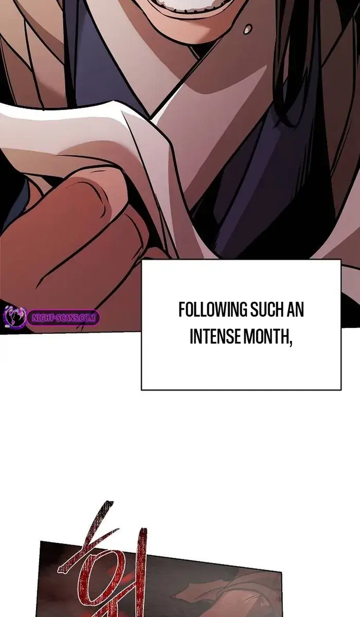 The Mysterious World's Greatest Martial Artist Little Prince Chapter 23 Page 140