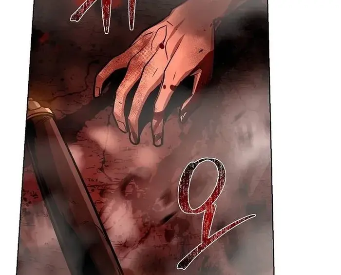 The Mysterious World's Greatest Martial Artist Little Prince Chapter 23 Page 141