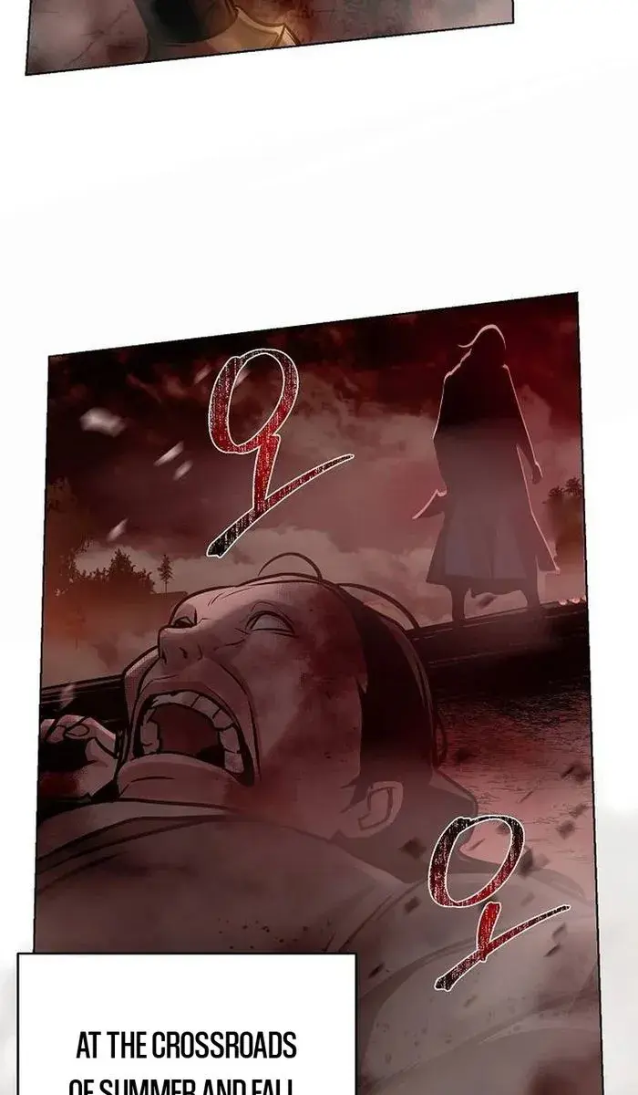 The Mysterious World's Greatest Martial Artist Little Prince Chapter 23 Page 143