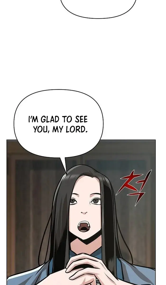 The Mysterious World's Greatest Martial Artist Little Prince Chapter 24 Page 6