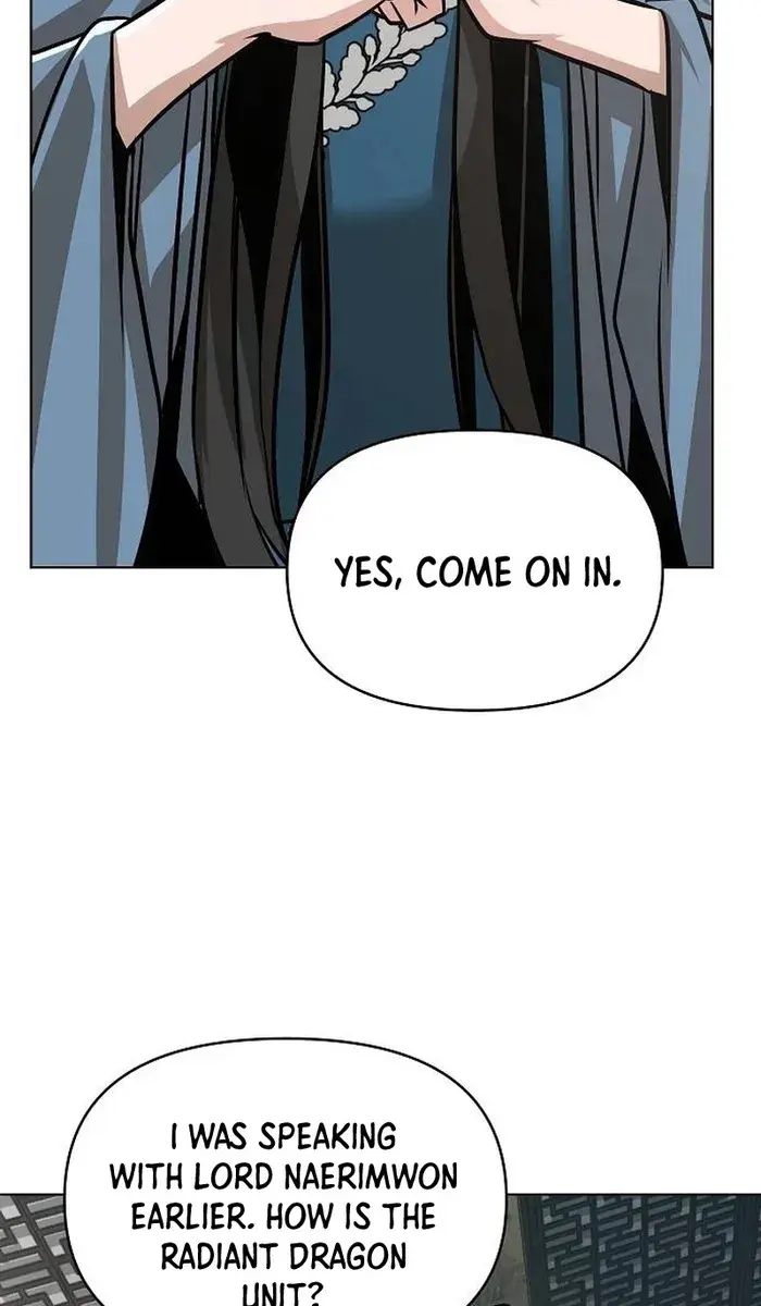 The Mysterious World's Greatest Martial Artist Little Prince Chapter 24 Page 7