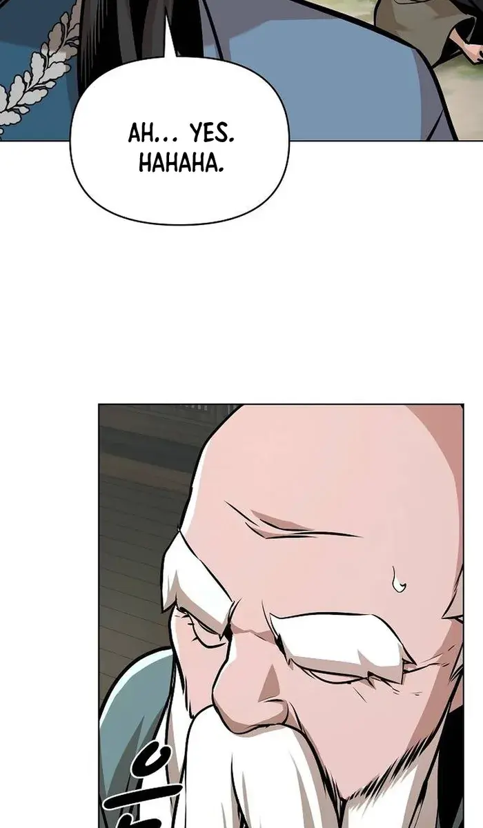 The Mysterious World's Greatest Martial Artist Little Prince Chapter 24 Page 12