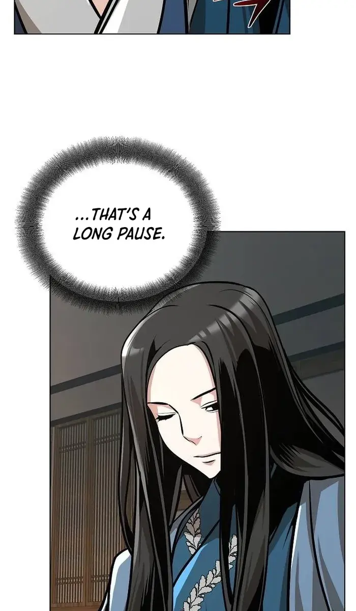 The Mysterious World's Greatest Martial Artist Little Prince Chapter 24 Page 14