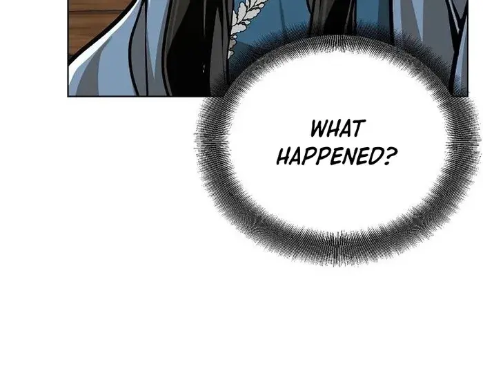 The Mysterious World's Greatest Martial Artist Little Prince Chapter 24 Page 15