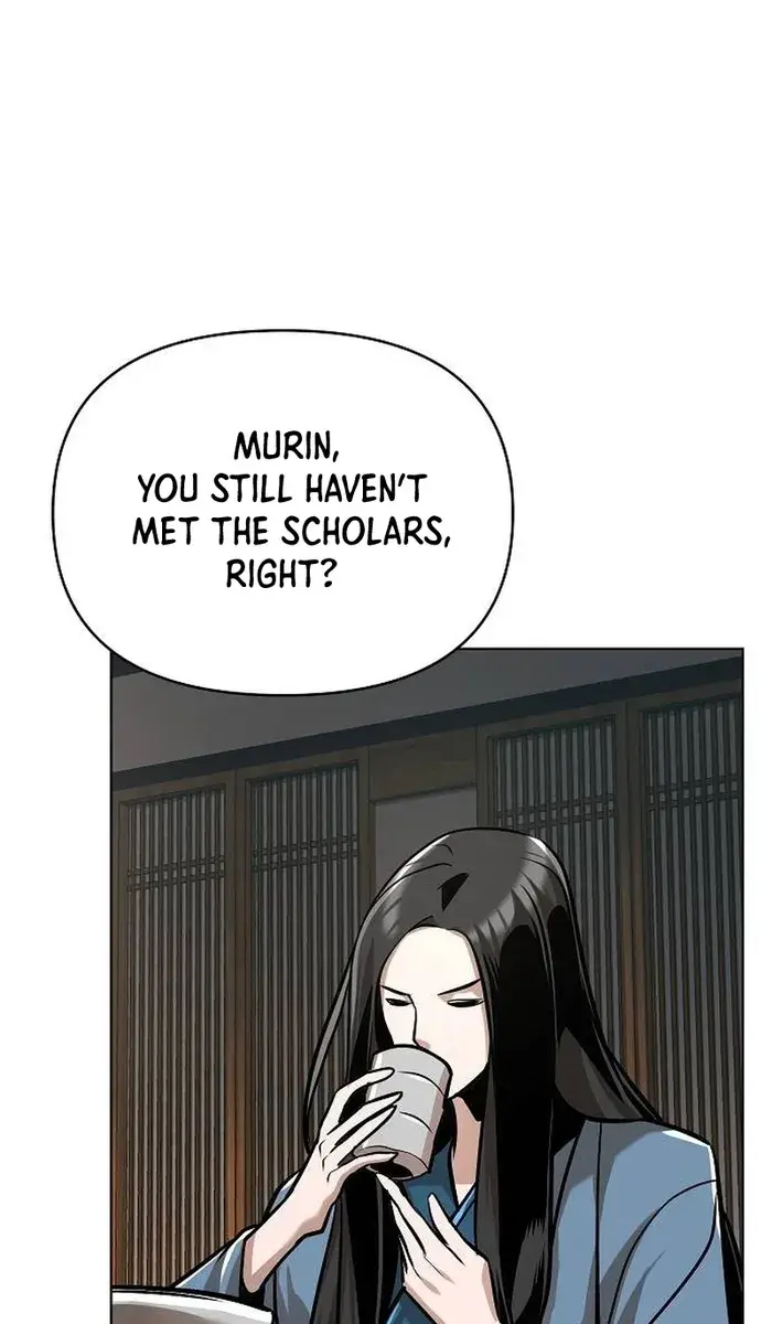 The Mysterious World's Greatest Martial Artist Little Prince Chapter 24 Page 17