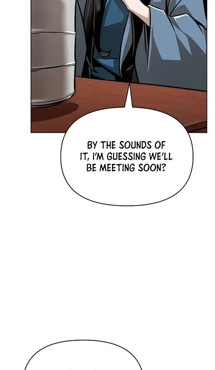 The Mysterious World's Greatest Martial Artist Little Prince Chapter 24 Page 18
