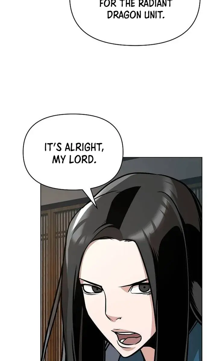 The Mysterious World's Greatest Martial Artist Little Prince Chapter 24 Page 20