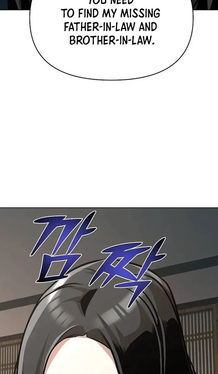 The Mysterious World's Greatest Martial Artist Little Prince Chapter 24 Page 26