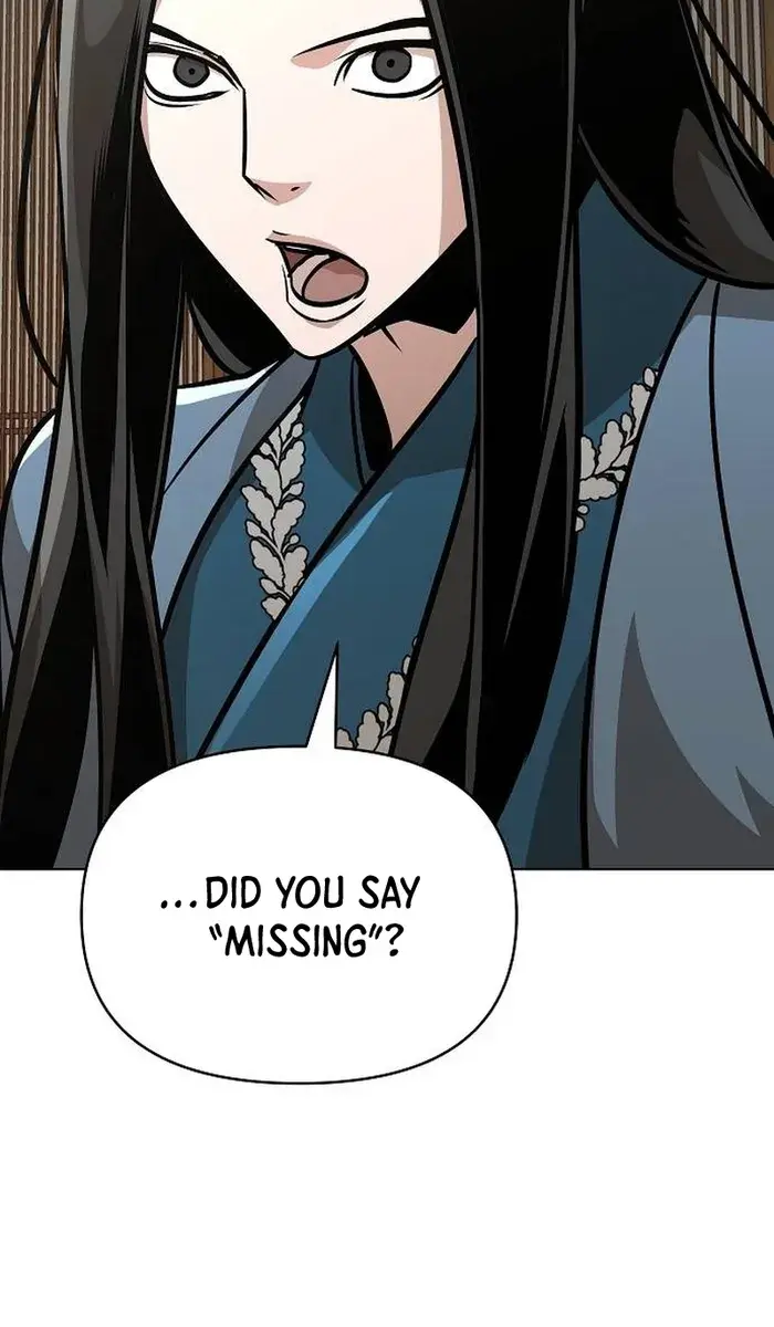 The Mysterious World's Greatest Martial Artist Little Prince Chapter 24 Page 27