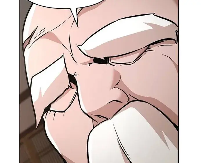 The Mysterious World's Greatest Martial Artist Little Prince Chapter 24 Page 36