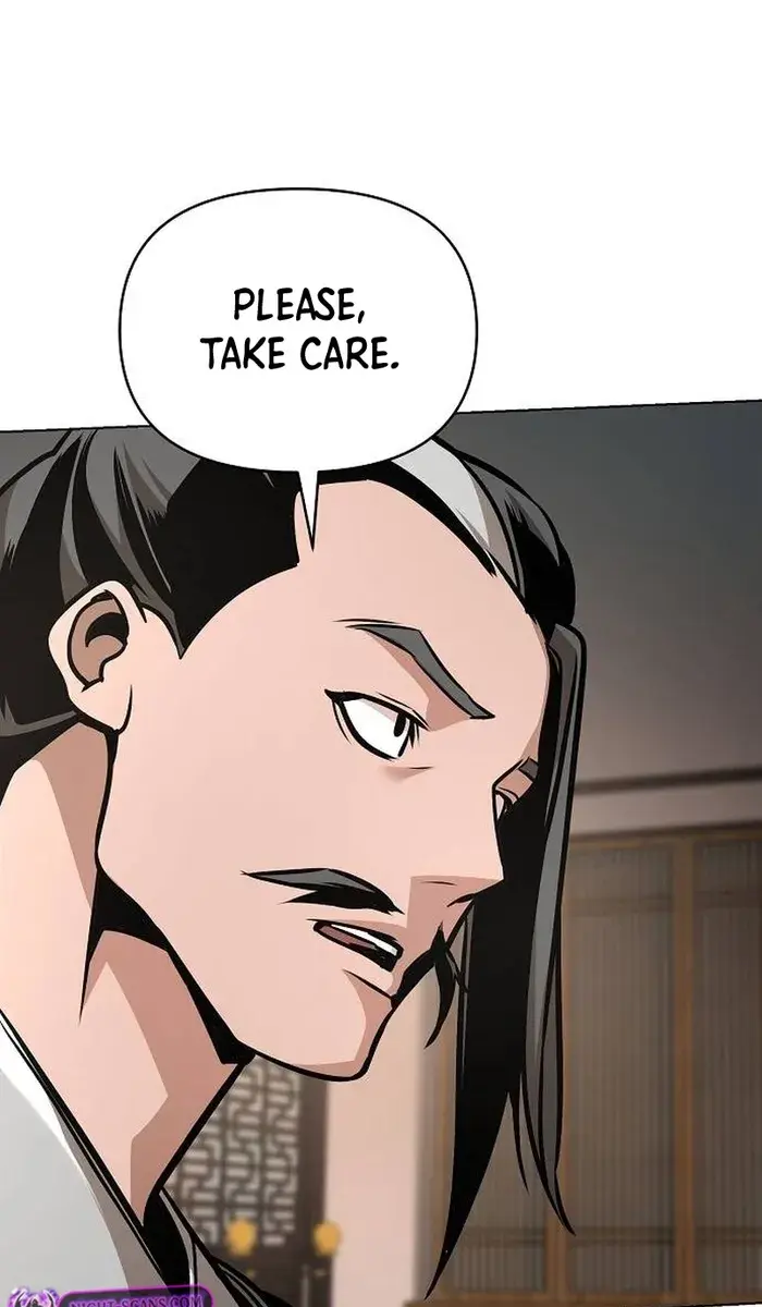 The Mysterious World's Greatest Martial Artist Little Prince Chapter 24 Page 42