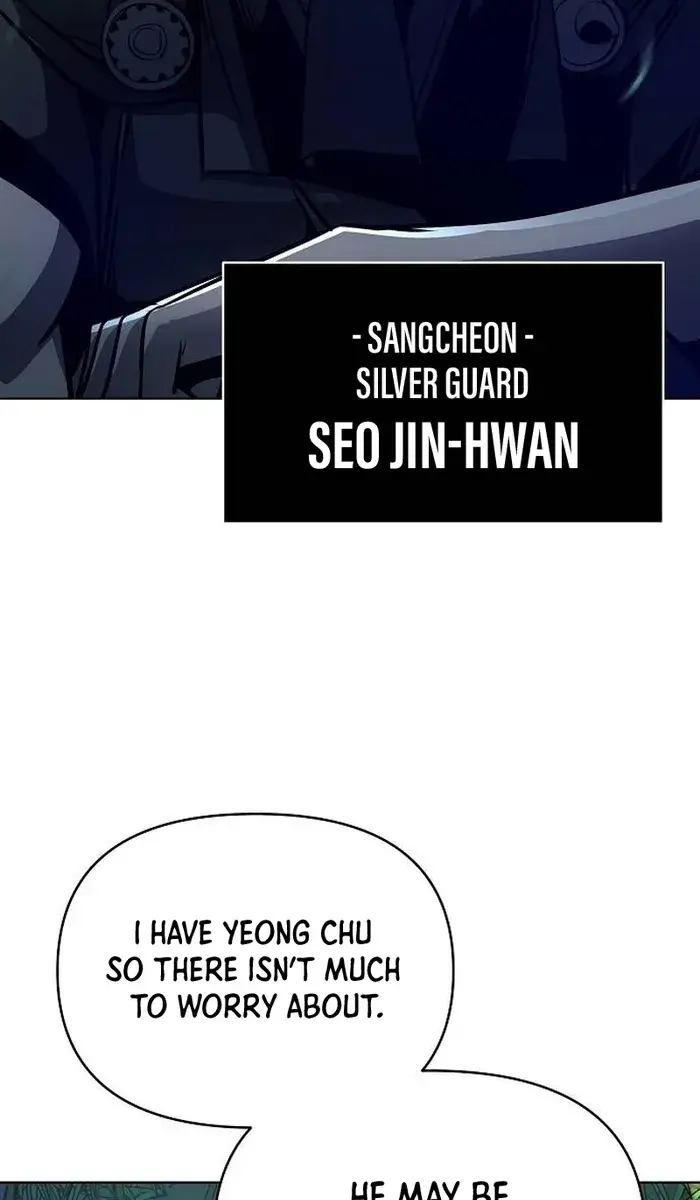 The Mysterious World's Greatest Martial Artist Little Prince Chapter 24 Page 52