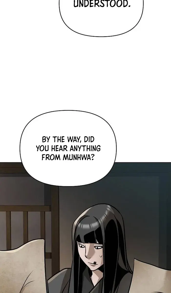 The Mysterious World's Greatest Martial Artist Little Prince Chapter 24 Page 54