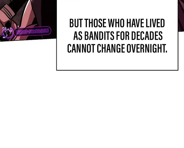 The Mysterious World's Greatest Martial Artist Little Prince Chapter 24 Page 57