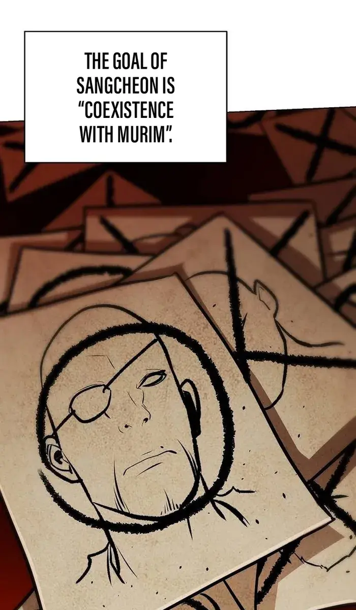 The Mysterious World's Greatest Martial Artist Little Prince Chapter 24 Page 59