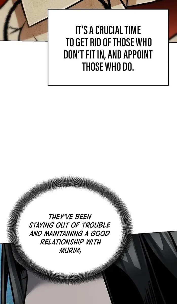 The Mysterious World's Greatest Martial Artist Little Prince Chapter 24 Page 60