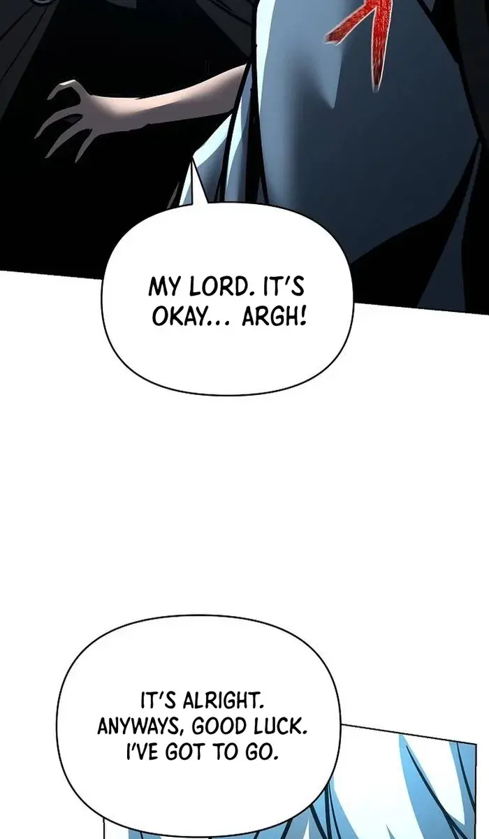 The Mysterious World's Greatest Martial Artist Little Prince Chapter 24 Page 63