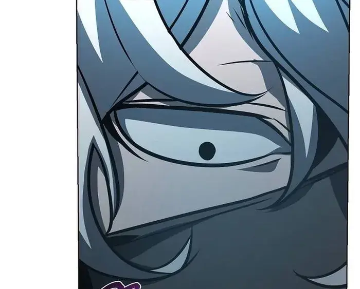 The Mysterious World's Greatest Martial Artist Little Prince Chapter 24 Page 64