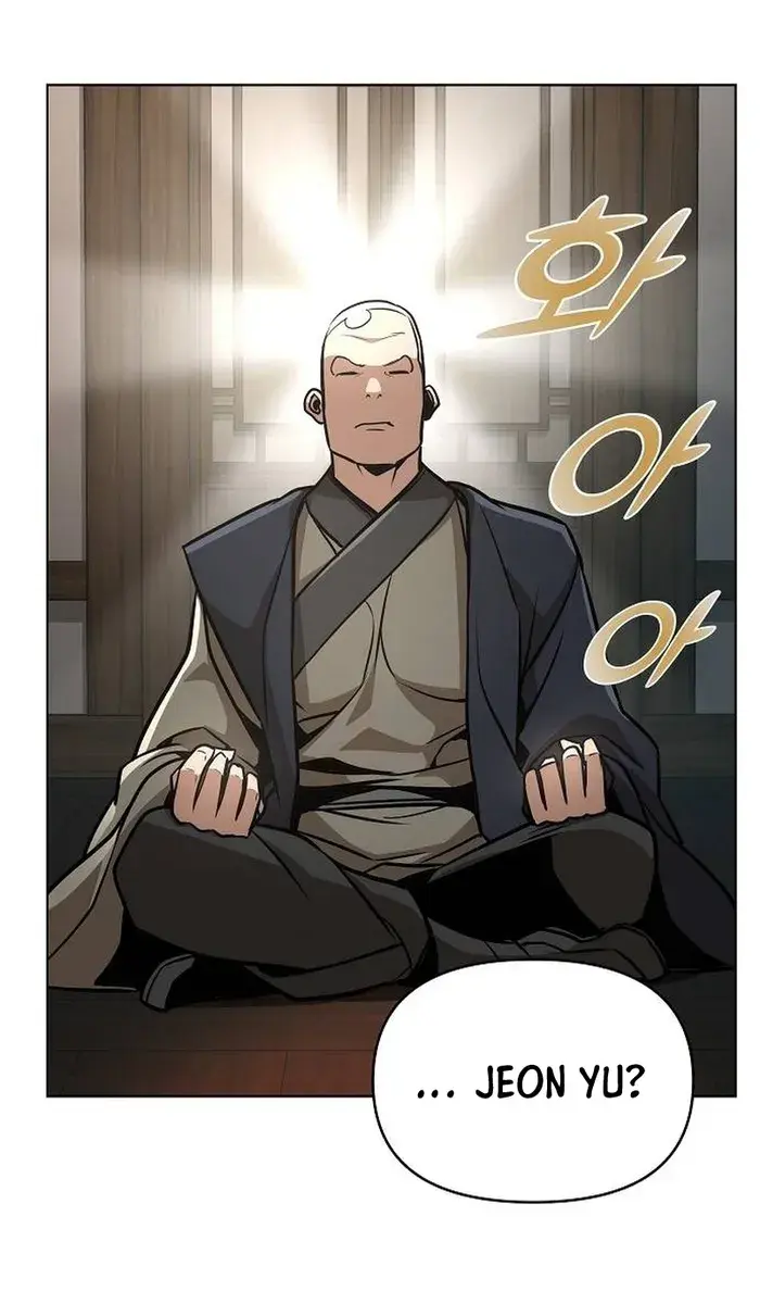 The Mysterious World's Greatest Martial Artist Little Prince Chapter 24 Page 70