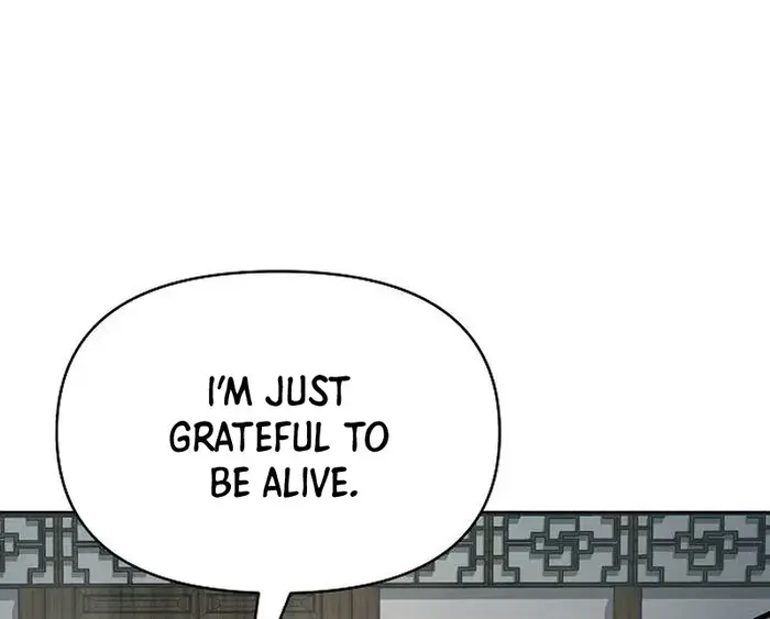 The Mysterious World's Greatest Martial Artist Little Prince Chapter 24 Page 71
