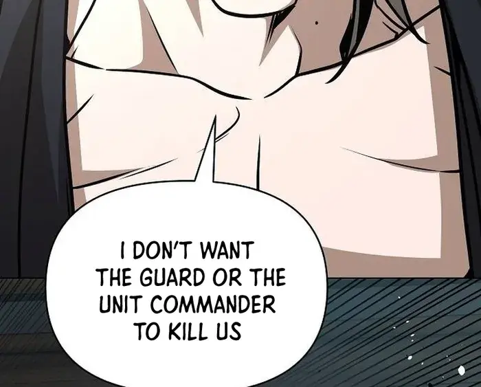 The Mysterious World's Greatest Martial Artist Little Prince Chapter 24 Page 78