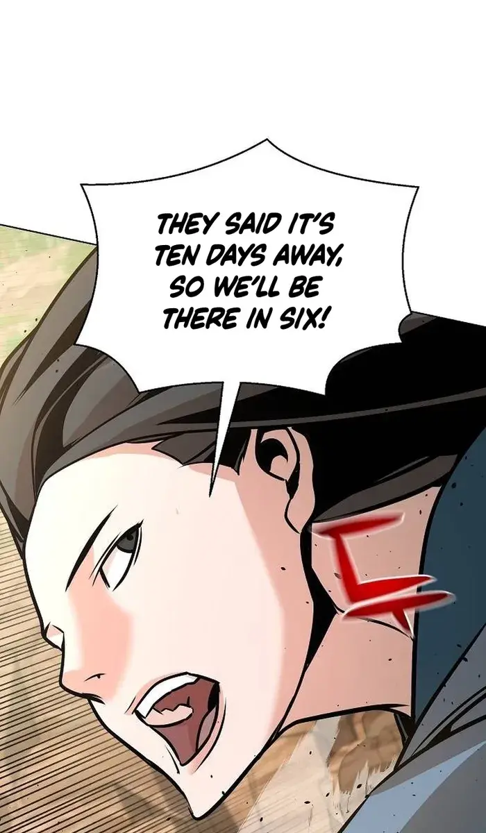 The Mysterious World's Greatest Martial Artist Little Prince Chapter 24 Page 89
