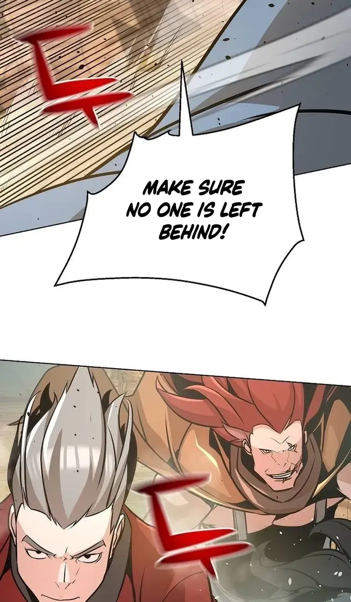 The Mysterious World's Greatest Martial Artist Little Prince Chapter 24 Page 90