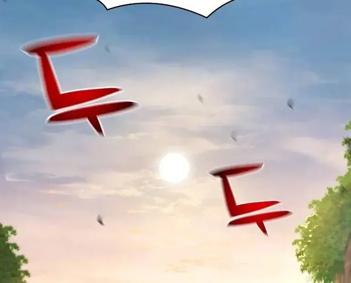 The Mysterious World's Greatest Martial Artist Little Prince Chapter 24 Page 92