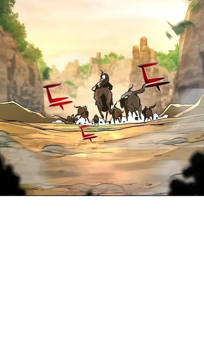 The Mysterious World's Greatest Martial Artist Little Prince Chapter 24 Page 94