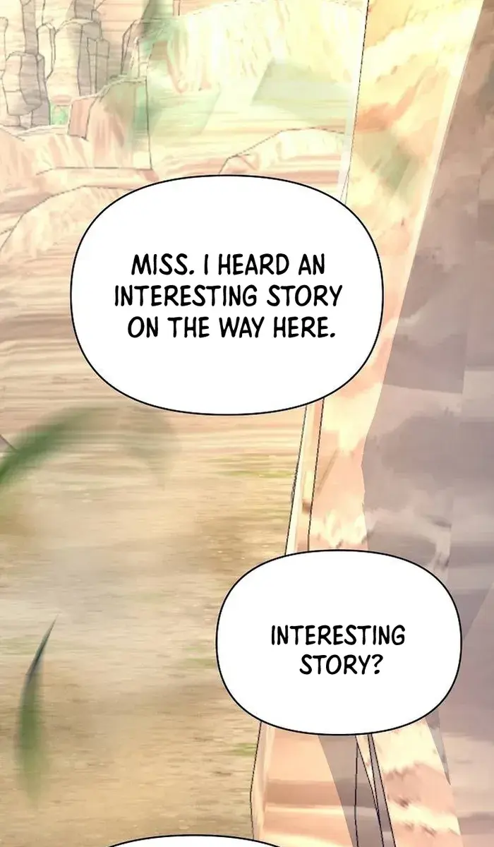 The Mysterious World's Greatest Martial Artist Little Prince Chapter 24 Page 97