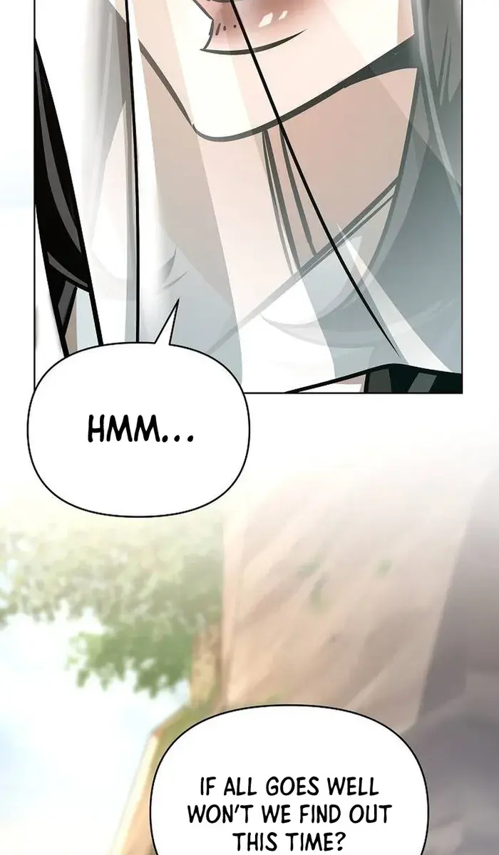 The Mysterious World's Greatest Martial Artist Little Prince Chapter 24 Page 102