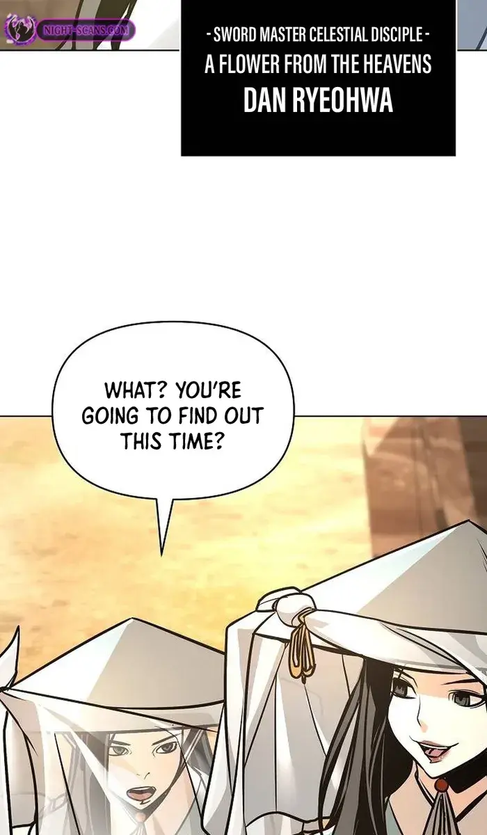 The Mysterious World's Greatest Martial Artist Little Prince Chapter 24 Page 104