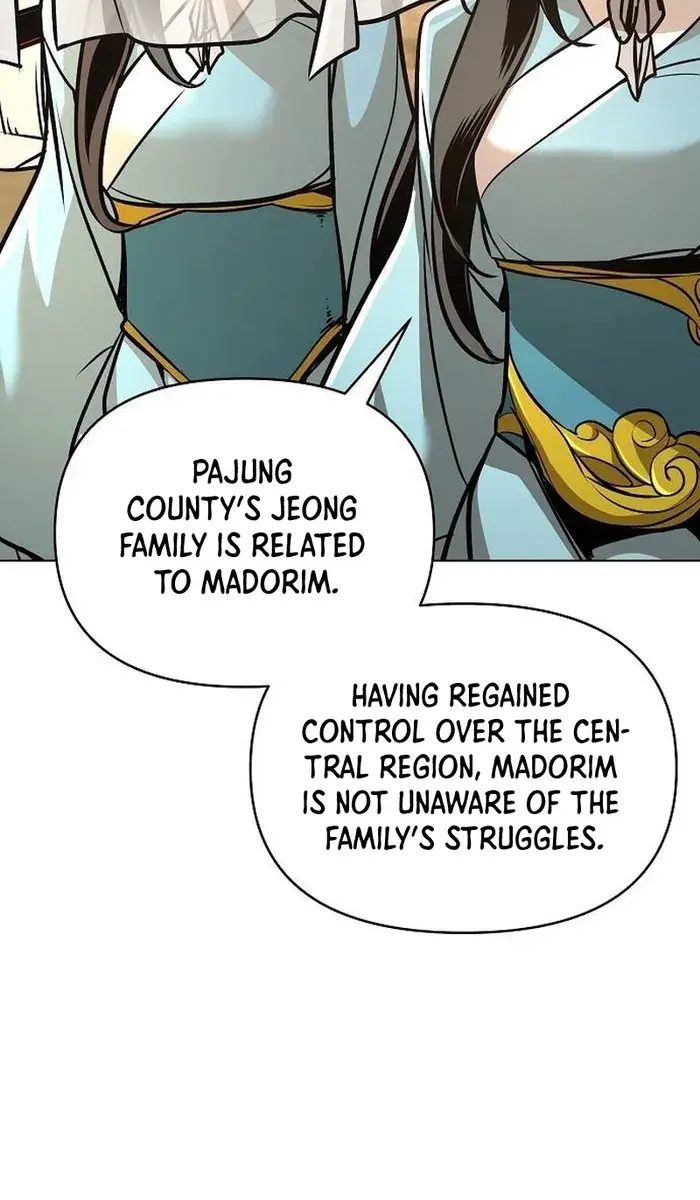 The Mysterious World's Greatest Martial Artist Little Prince Chapter 24 Page 105