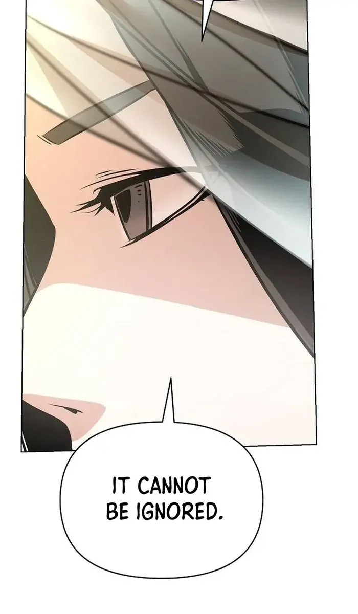 The Mysterious World's Greatest Martial Artist Little Prince Chapter 24 Page 116