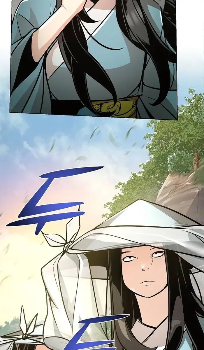 The Mysterious World's Greatest Martial Artist Little Prince Chapter 24 Page 130