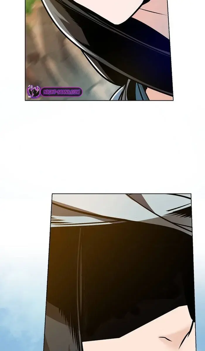 The Mysterious World's Greatest Martial Artist Little Prince Chapter 24 Page 137