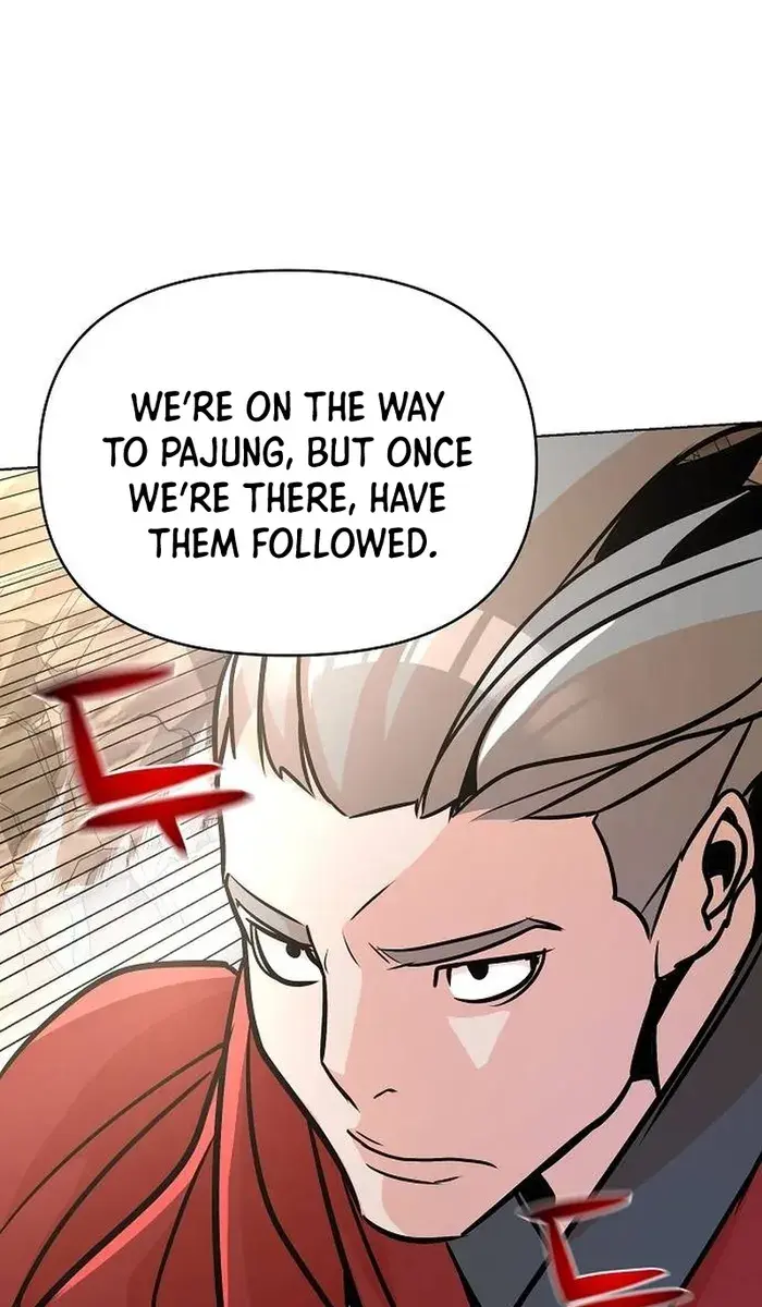 The Mysterious World's Greatest Martial Artist Little Prince Chapter 24 Page 143