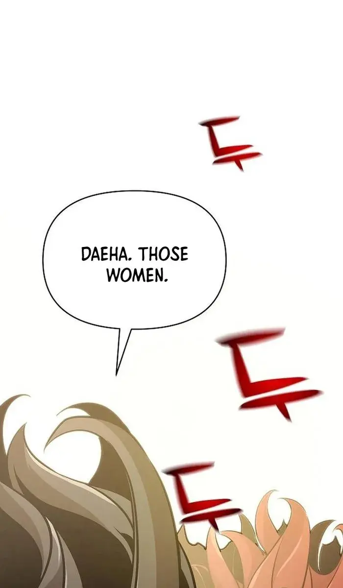 The Mysterious World's Greatest Martial Artist Little Prince Chapter 25 Page 3