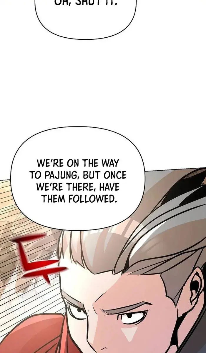 The Mysterious World's Greatest Martial Artist Little Prince Chapter 25 Page 5
