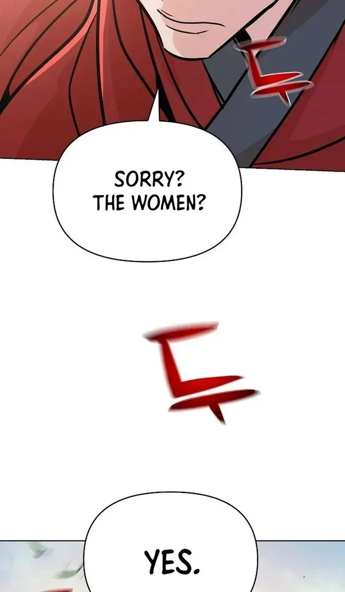 The Mysterious World's Greatest Martial Artist Little Prince Chapter 25 Page 6