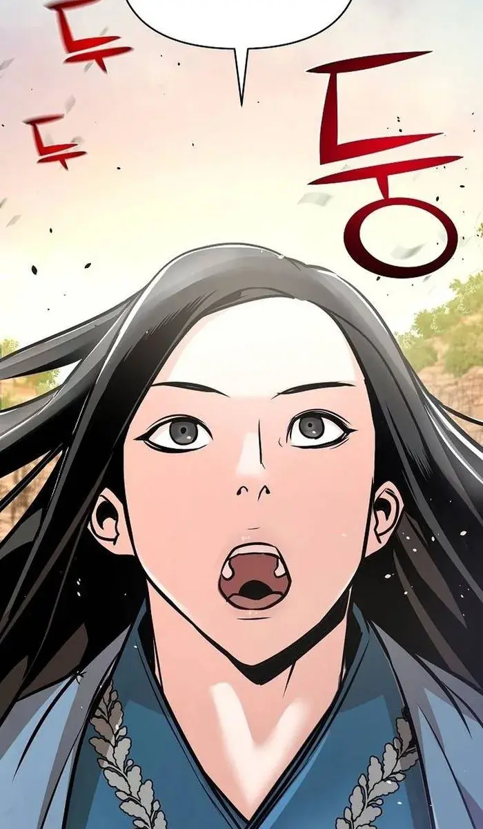 The Mysterious World's Greatest Martial Artist Little Prince Chapter 25 Page 7